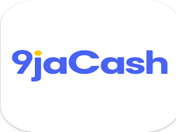 Cash 9ja